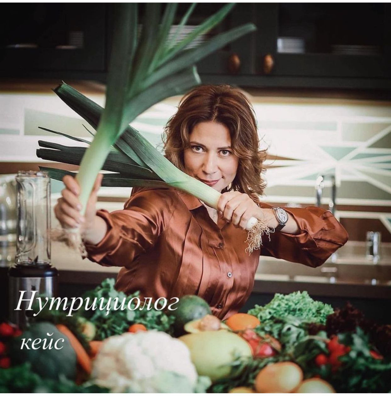 Контент-план. Ната Филина. Ваш семейный фотограф. Москва