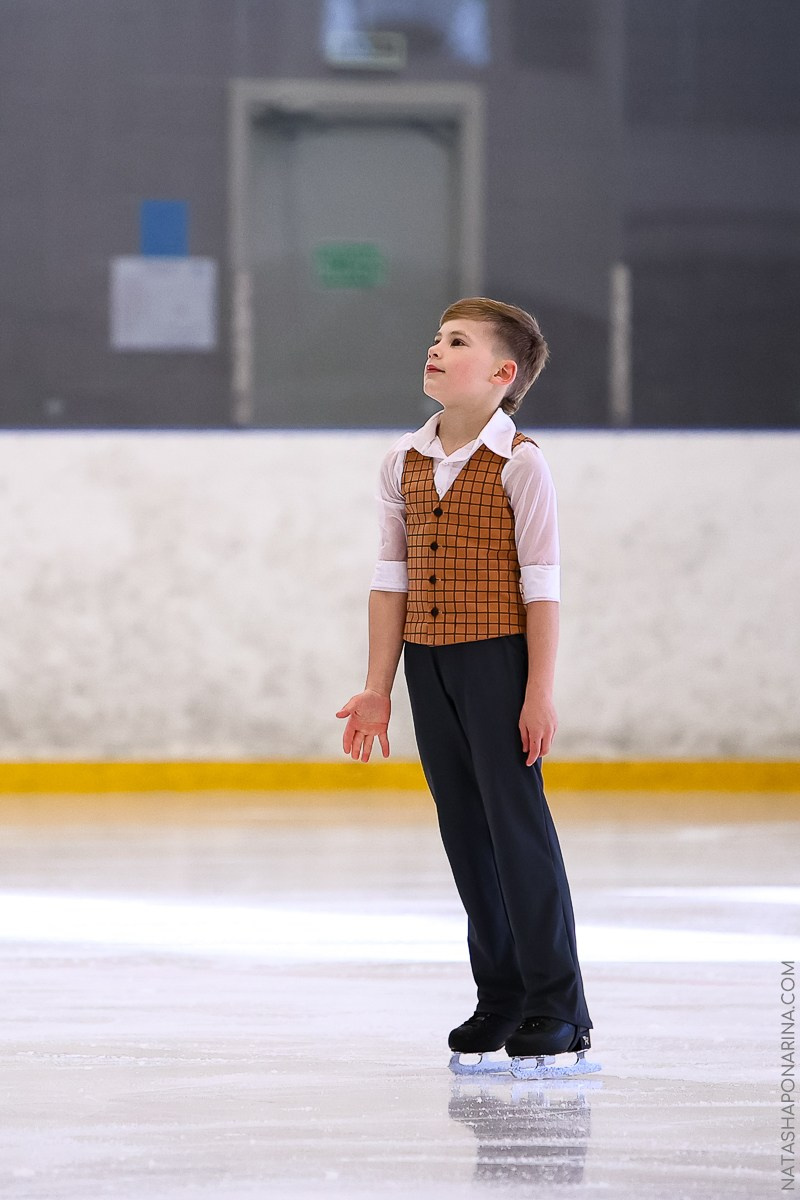 Нагорняк Александр 2025. ФК Фотограф в Санкт-Петербурге Наталья Понарина