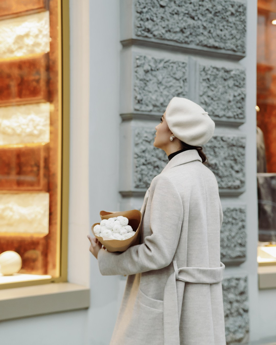 Соня. Свадебный фотограф Краснодар Марина Зверева