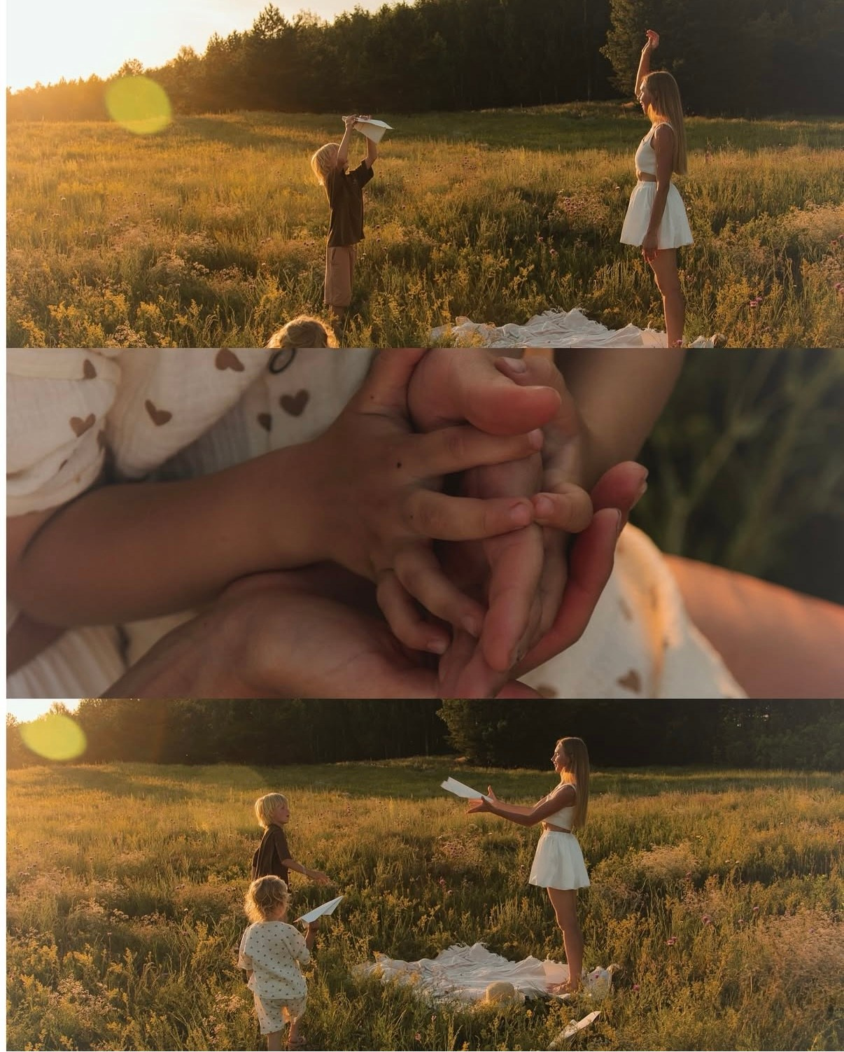 Обучение фотографии. Свадебный фотограф в Воронеже Дарья Володарская