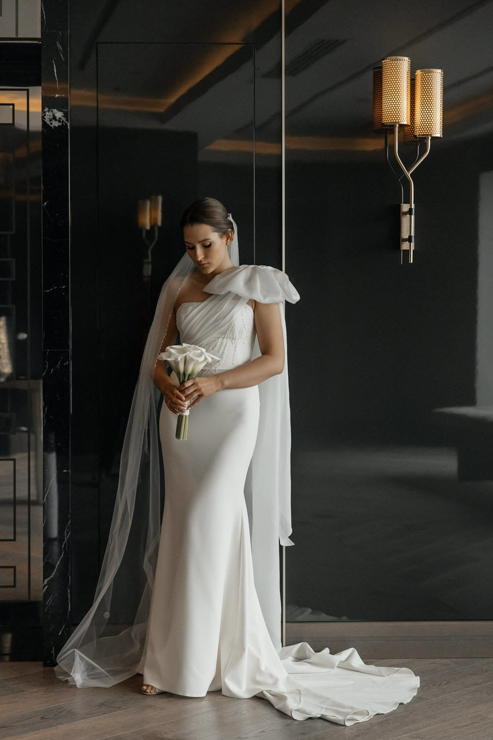 A & G. Свадебный фотограф Москва