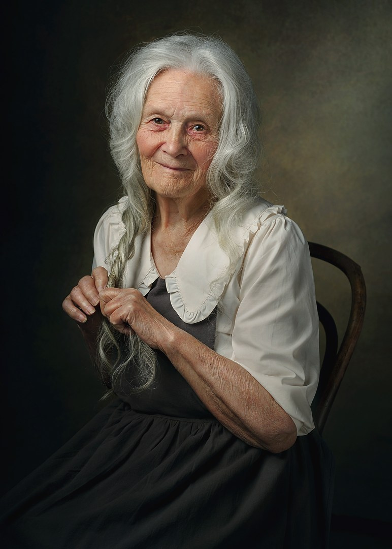 МК и воркшопы. Фотограф Ирина Гарш