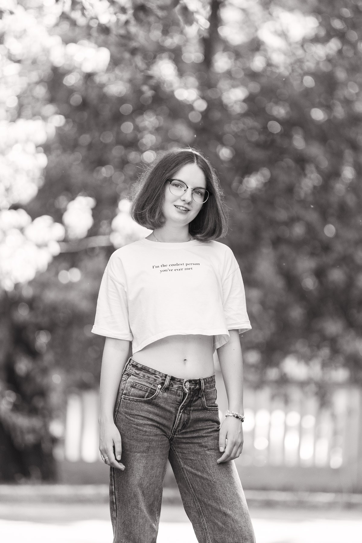 Бесплатная фотосъемка