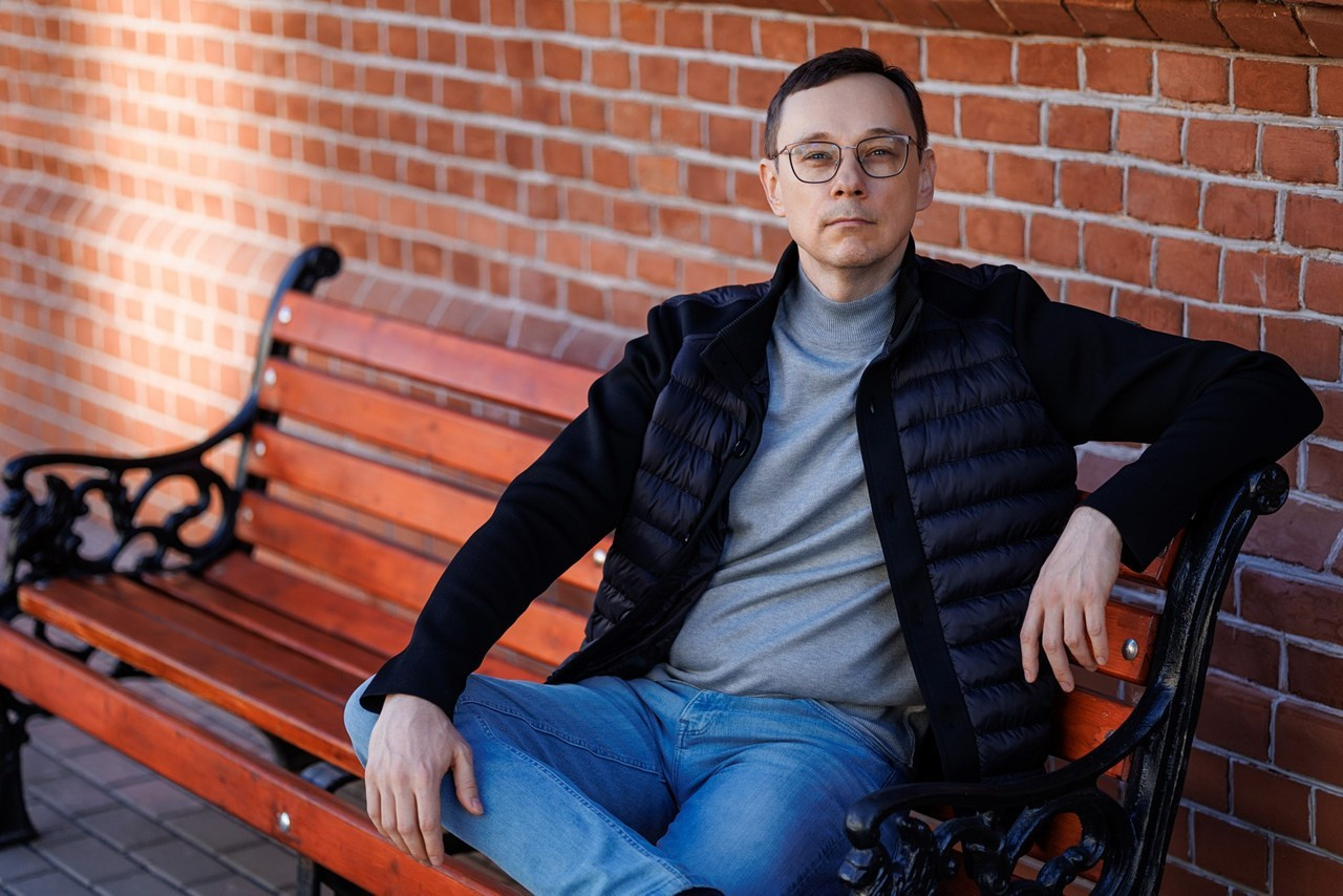 Отзывы. Свадебный и портретный фотограф в Липецке Станислав Истомин