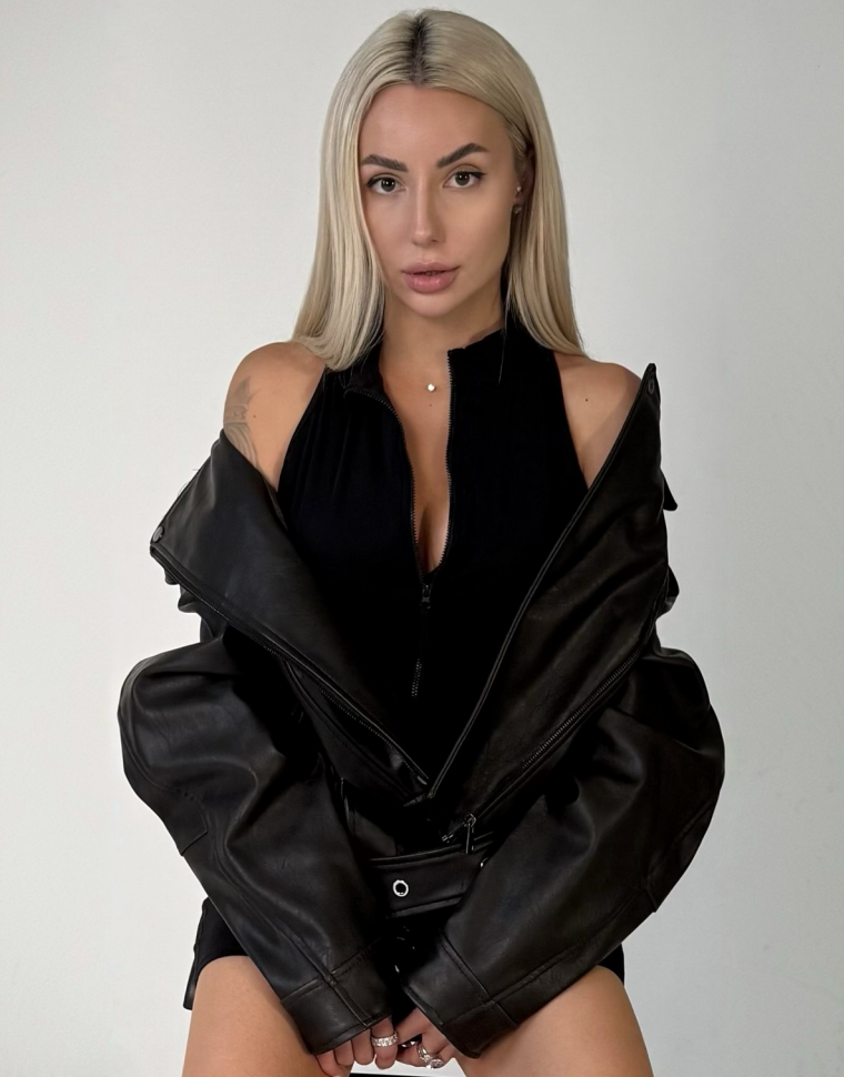 Модель для предметной съемки Анастасия 10 265 Москва| Sale Easy