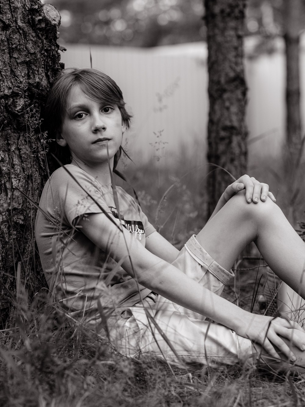 Детские. Ольга Семенова, фотограф для всех возрастов, предметная и бизнес-фотография, редактор цифрового контента из Самары, Россия