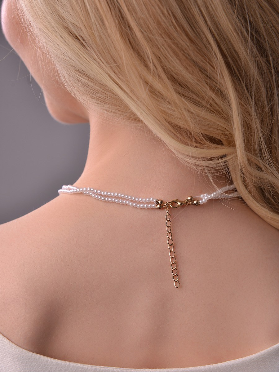 WB. Фотограф и видеограф в Москве и МО — Евгений Лавров