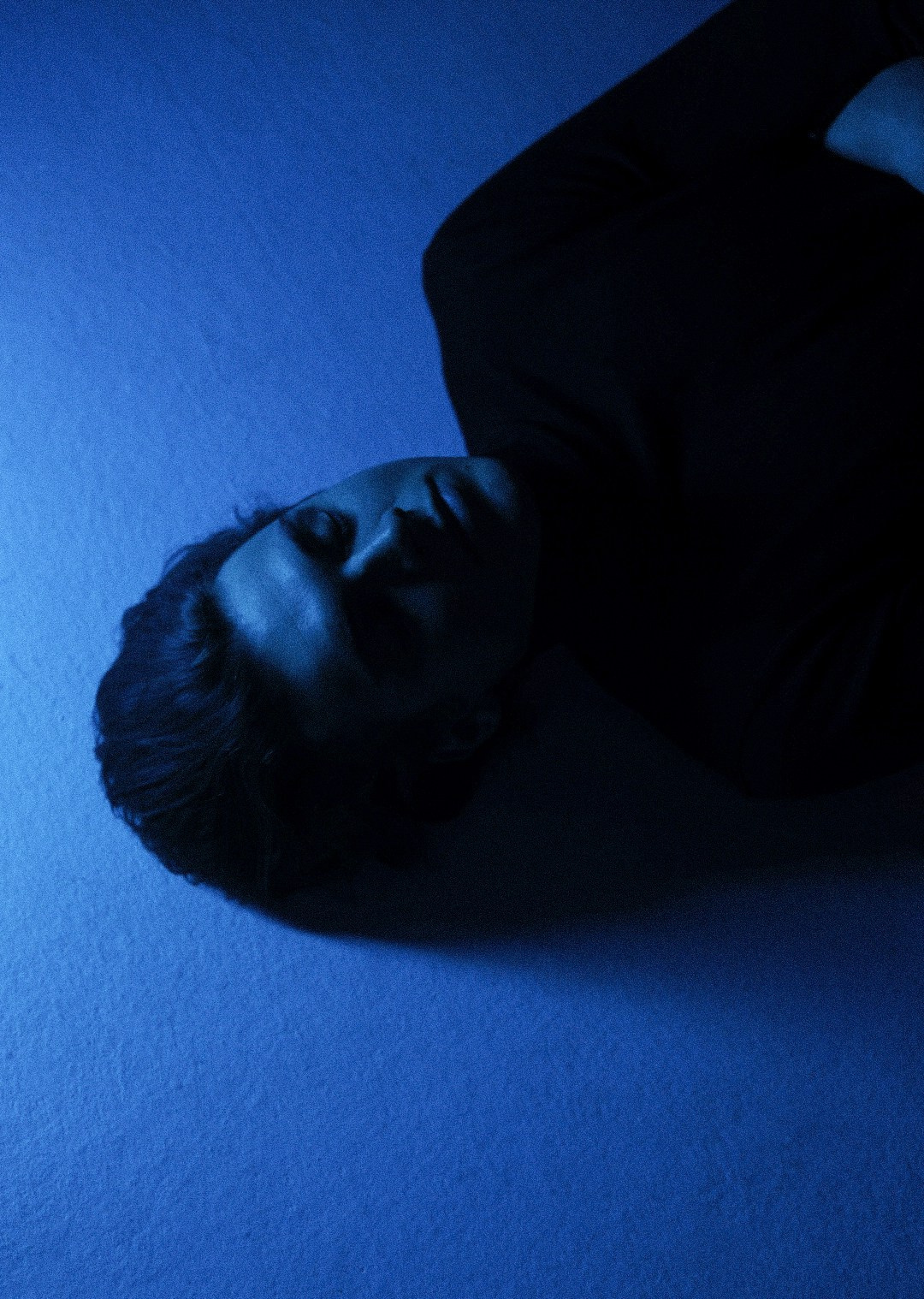 Иван. Главная