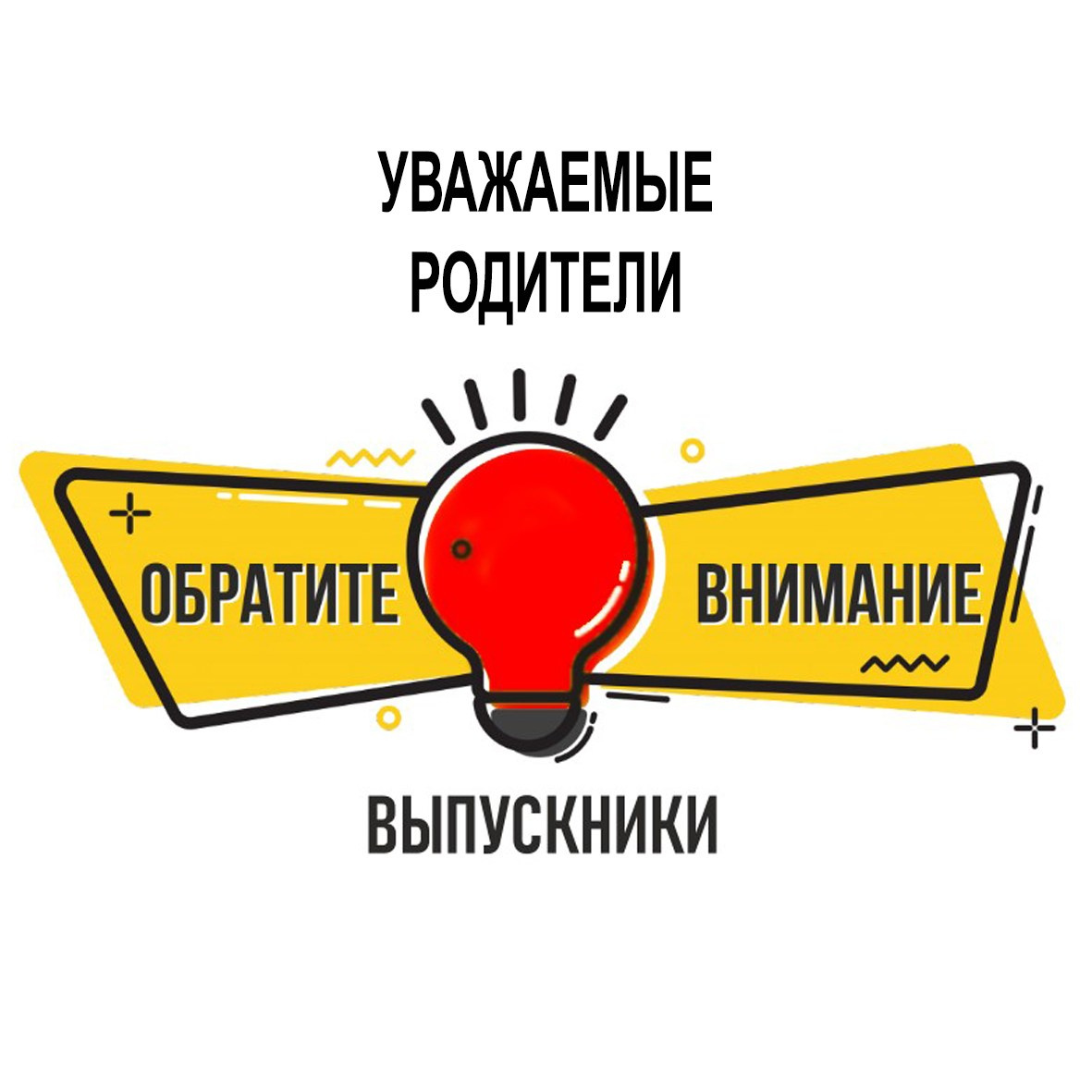 НОВОСТИ и Анонсы. Творческая студия АЛНИфото