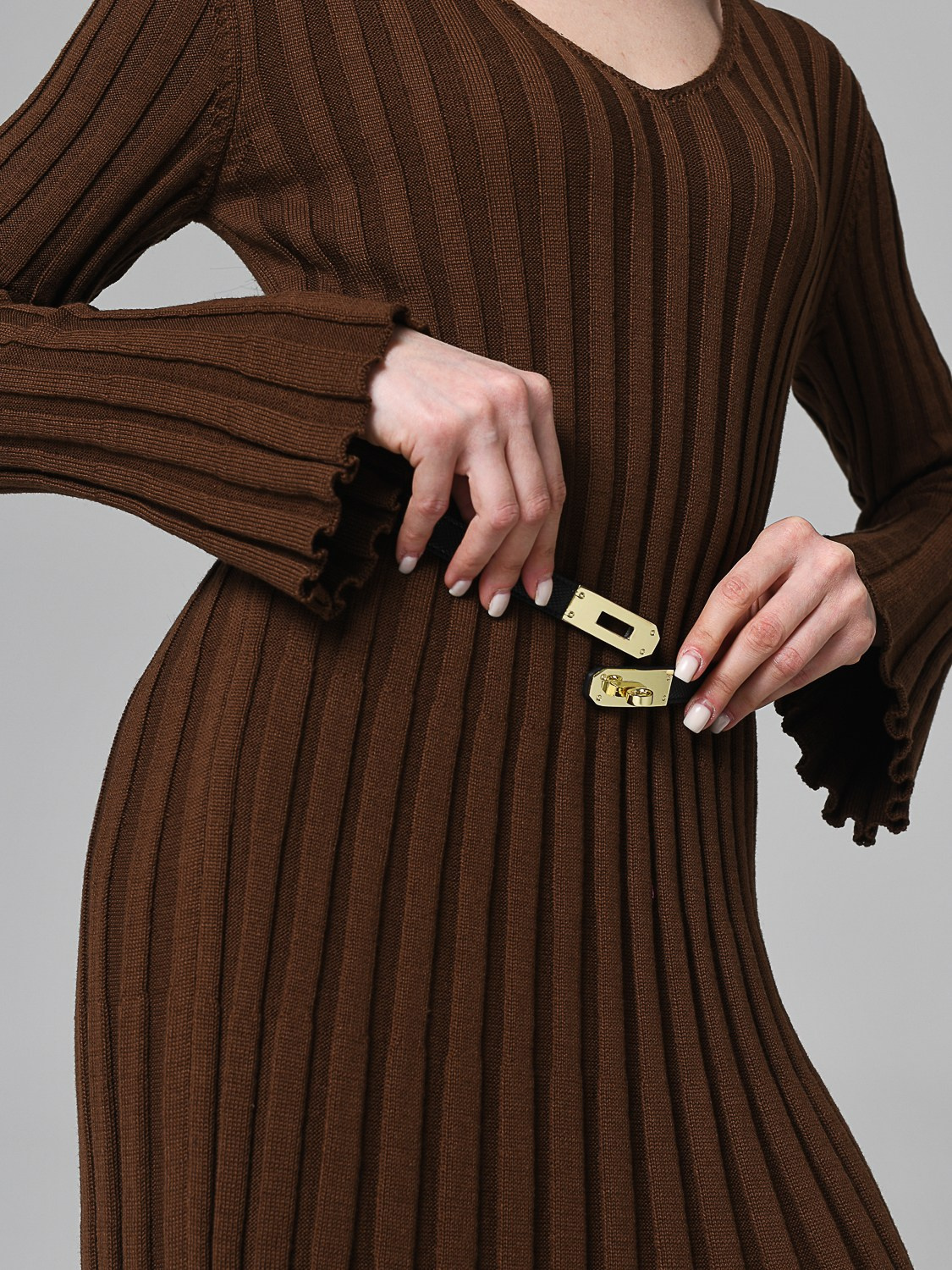 WMA '24. Дарья Володина — арт и fashion фотограф в Москве | рекламные и ювелирные съемки