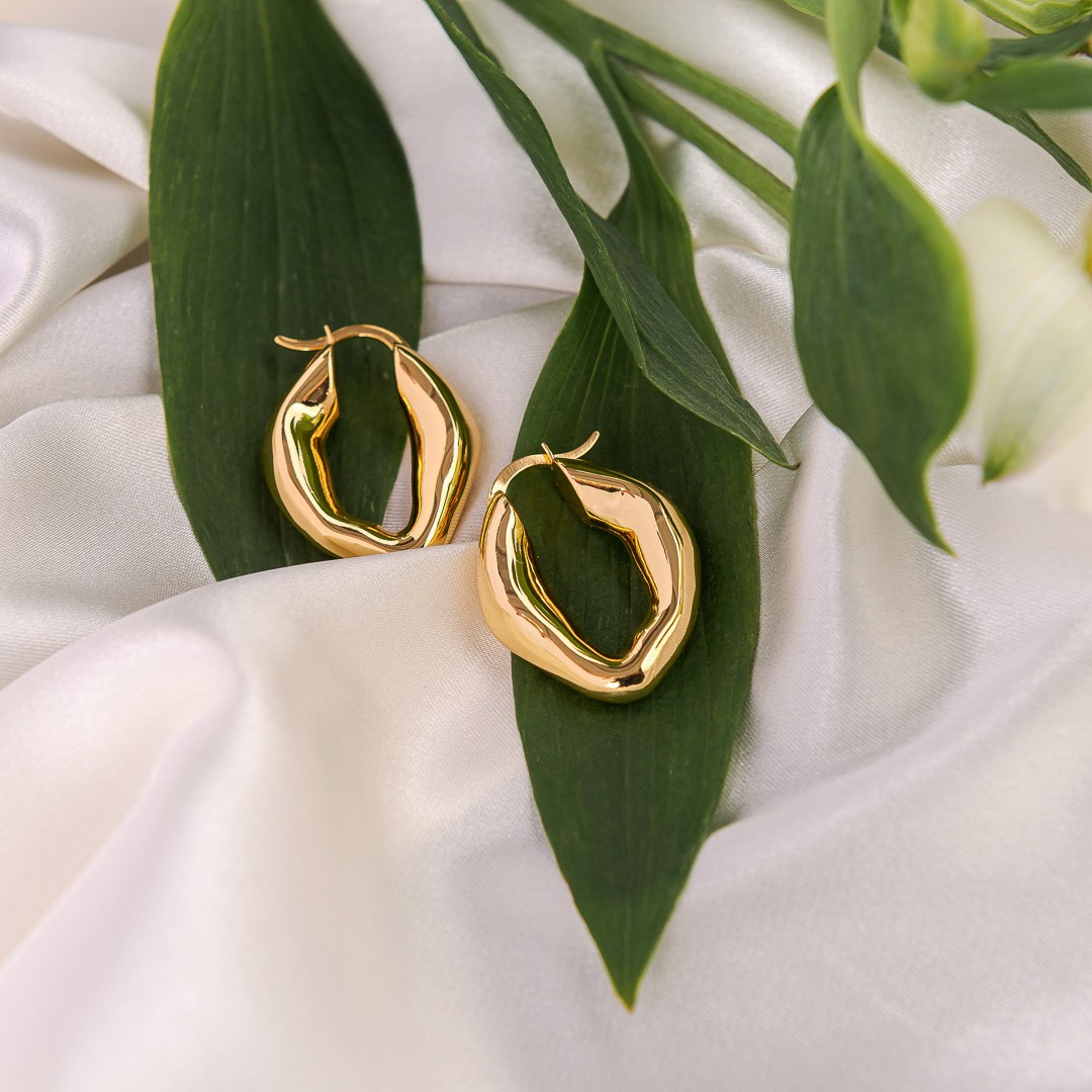 Slo. Дарья Володина — арт и fashion фотограф в Москве | рекламные и ювелирные съемки