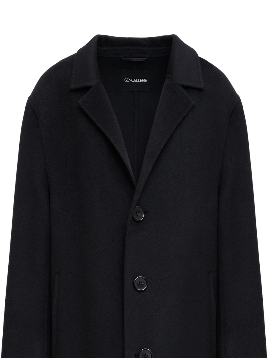 Съёмка обтравки для бренда Sencellerie. Фотограф для брендов в Москве Ксения Чупрунова