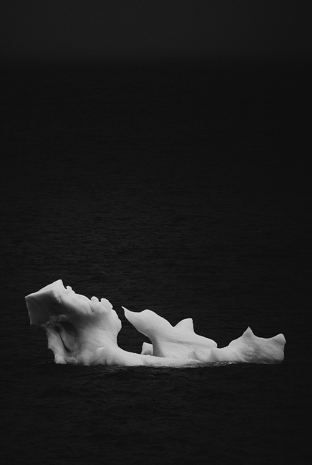 Международная онлайн-фотошкола Сергея Рожнова