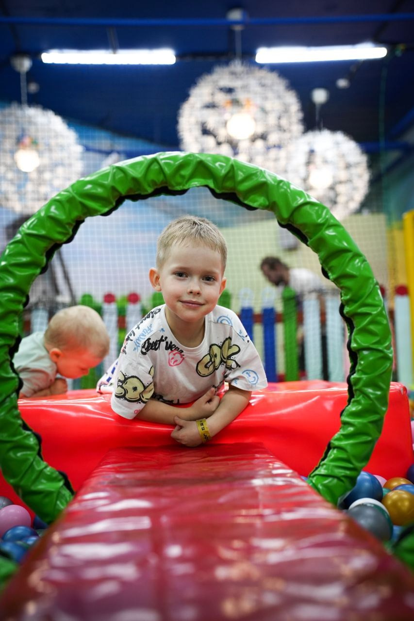 Фотограф Алиса Счастливая | Свадьбы, дети, спорт | Москва