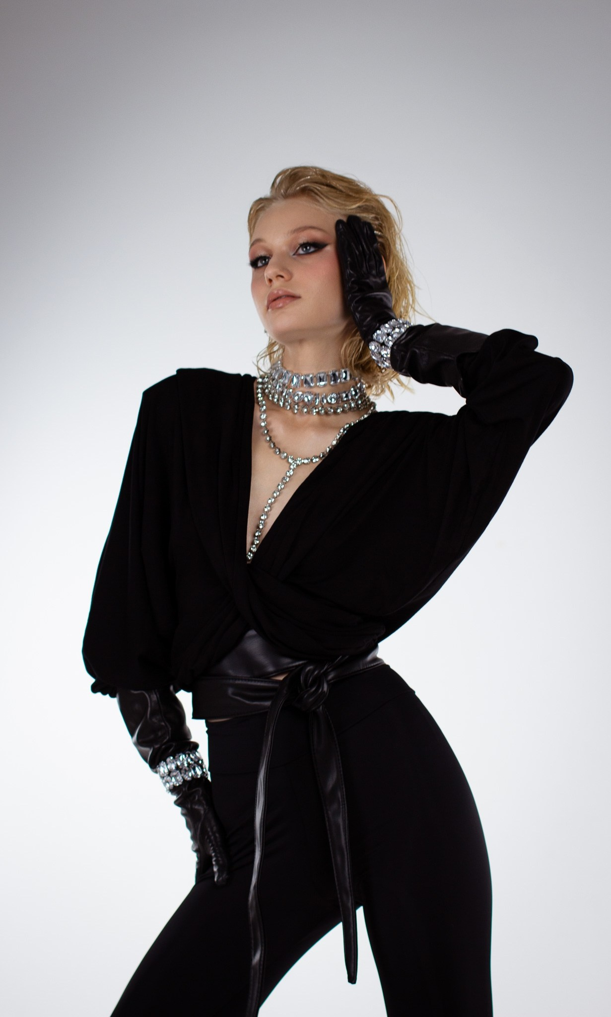 Мои работы. Kononova-foto.ru