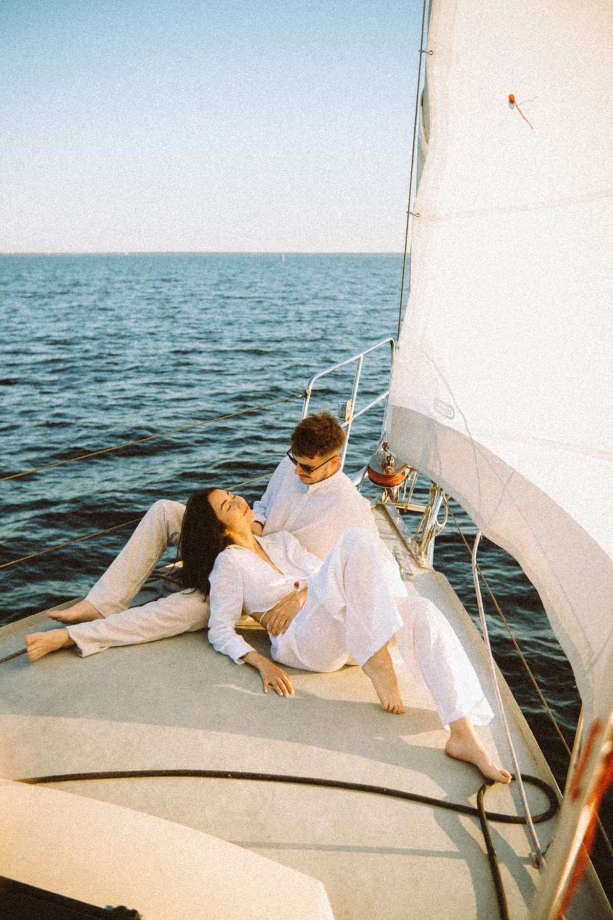 Портфолио. Фотограф в Санкт-Петербурге