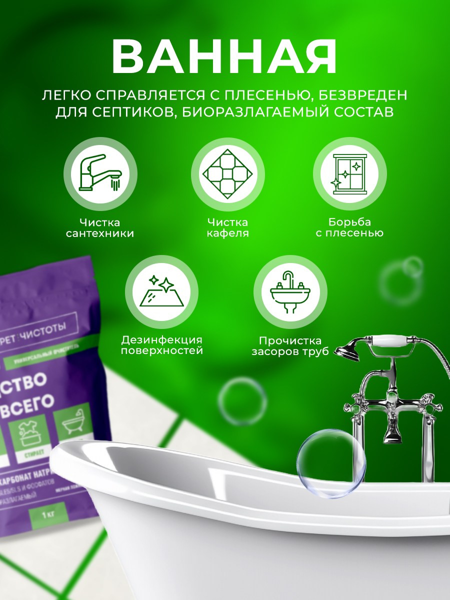 Графический дизайнер для маркетплейсов