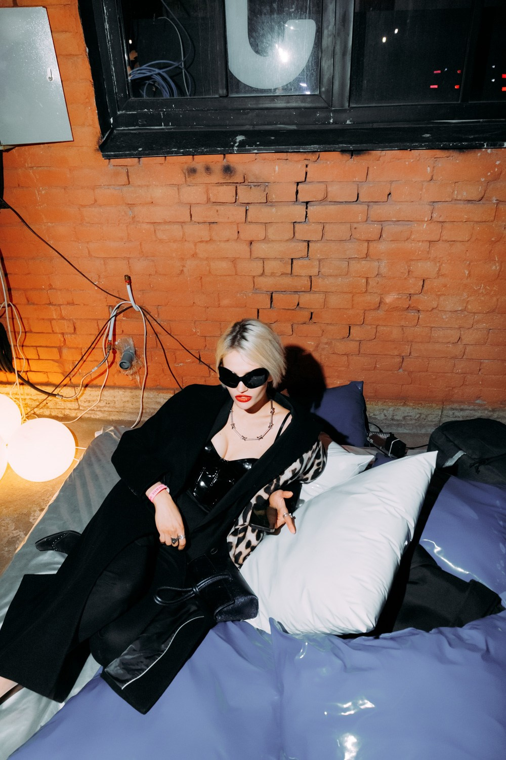 НАВИНА | CAVA. Андрей Цветков — репортажный, свадебный и портретный фотограф в Санкт-Петербурге