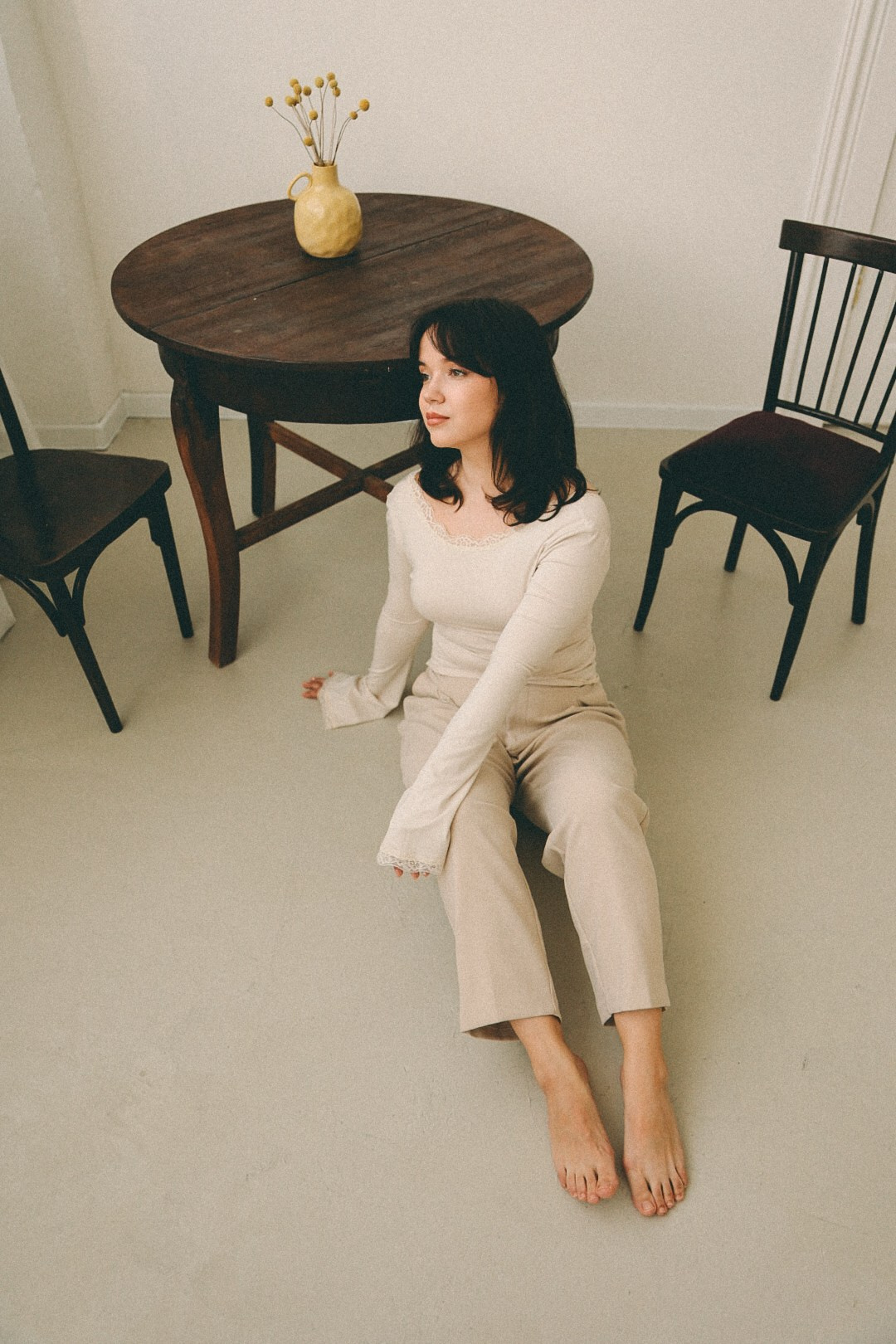 Саша. Фотограф Нижний Новгород