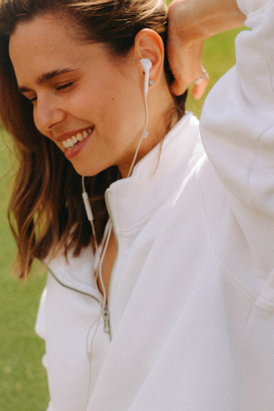 Forma x Fregat. Фотограф Нижний Новгород