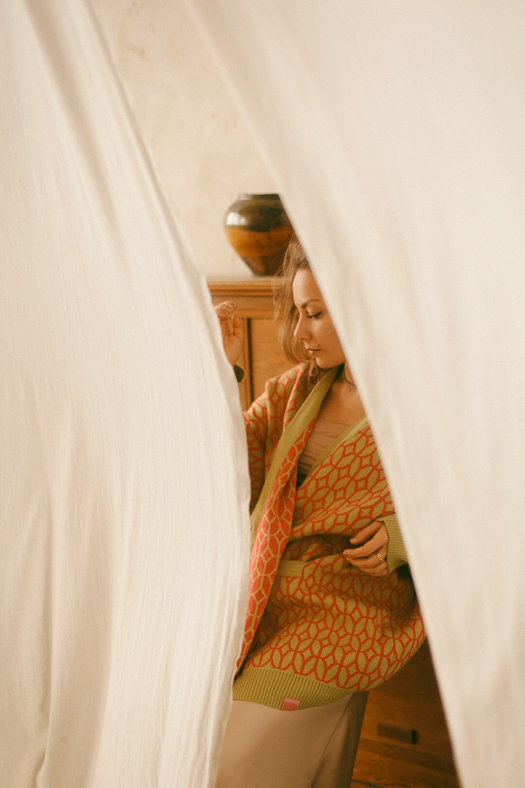 Оля. Фотограф Нижний Новгород