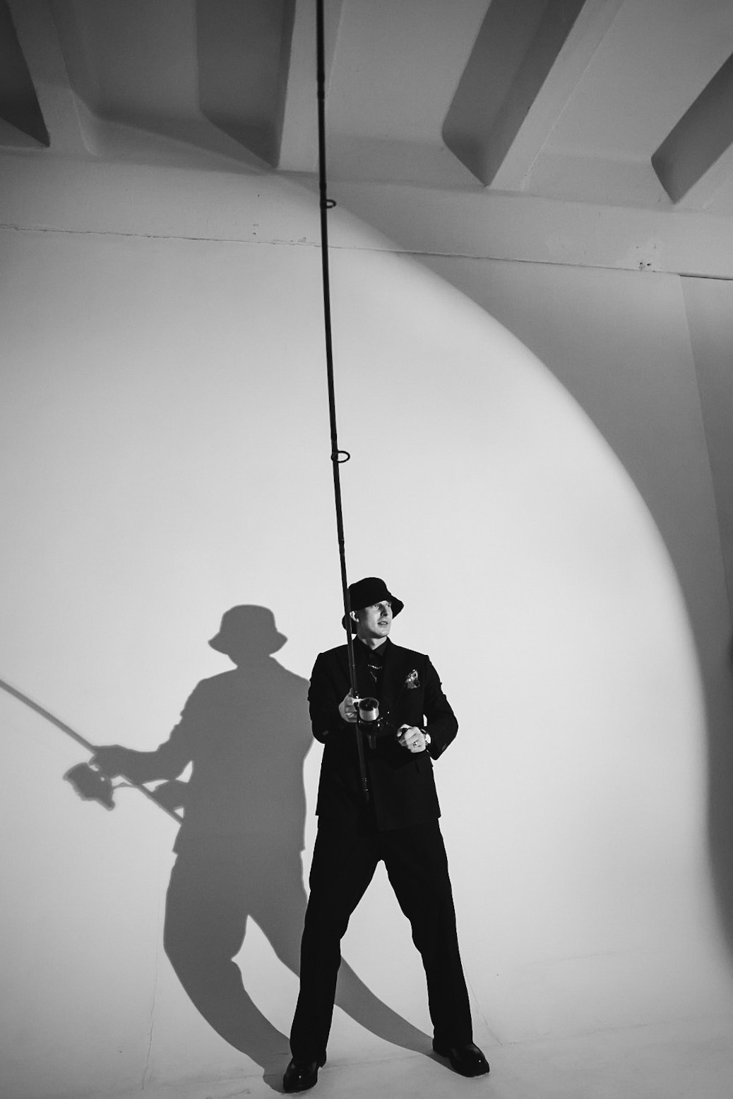 Петя. Фотограф Нижний Новгород