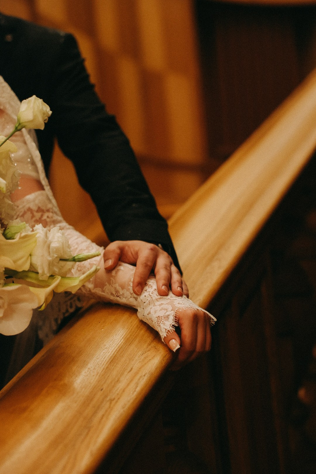 Григорий и Анастасия. Фотограф Нижний Новгород