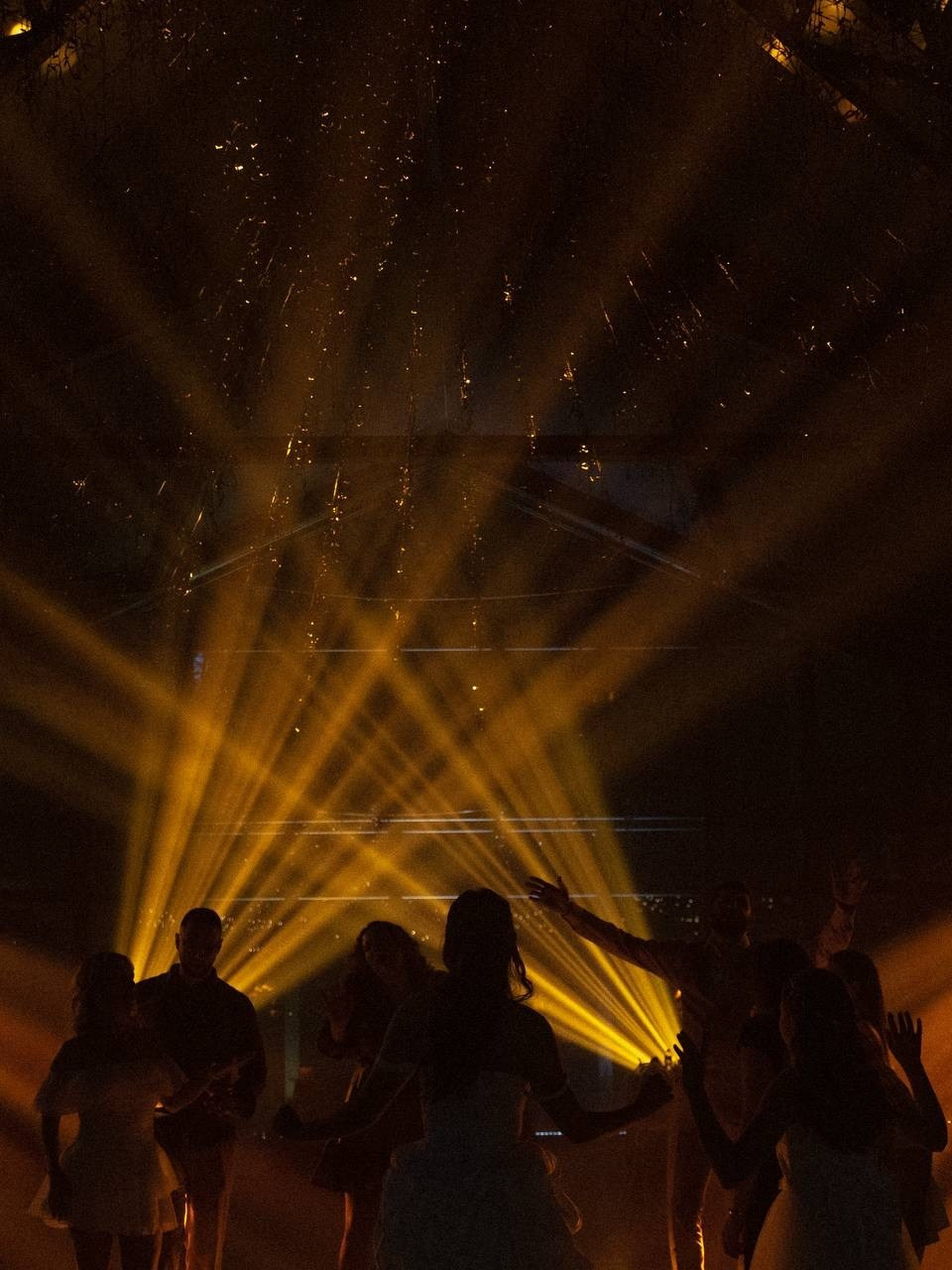 Полина и Миша. Свадебный фотограф в Москве Топтыгин Иван