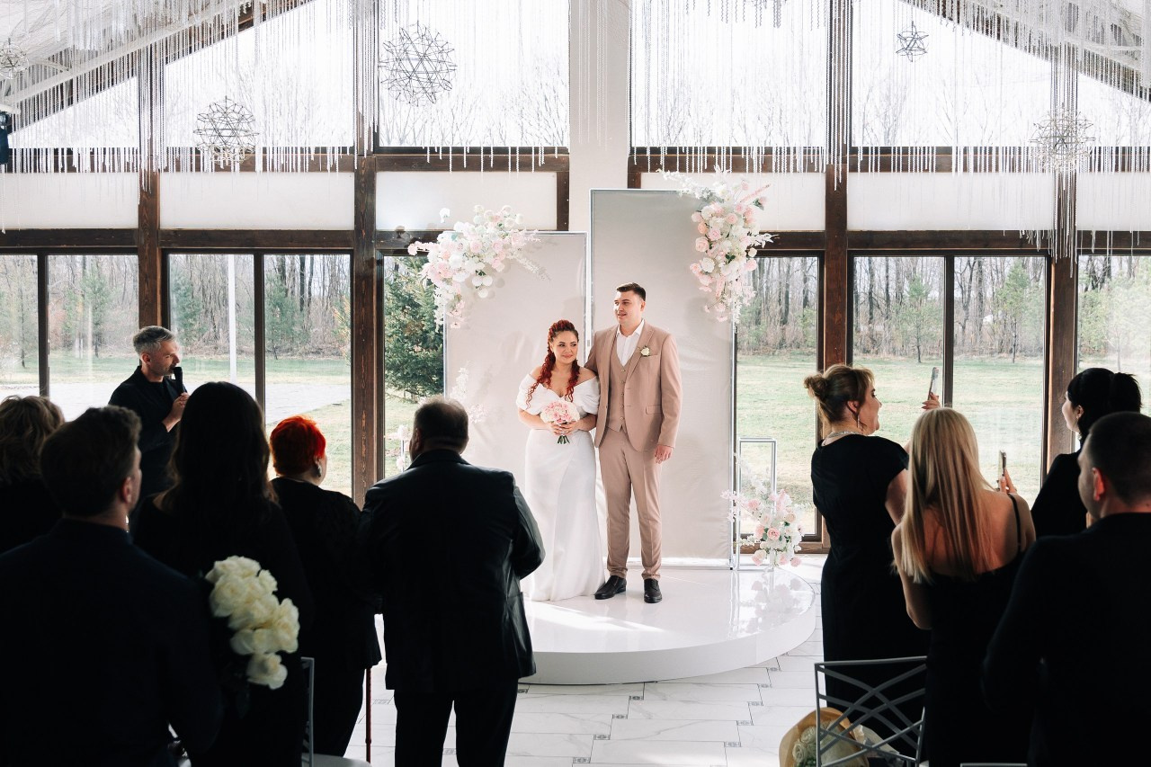 Отзывы. Фотограф в Хабаровске Швендых Рудольф