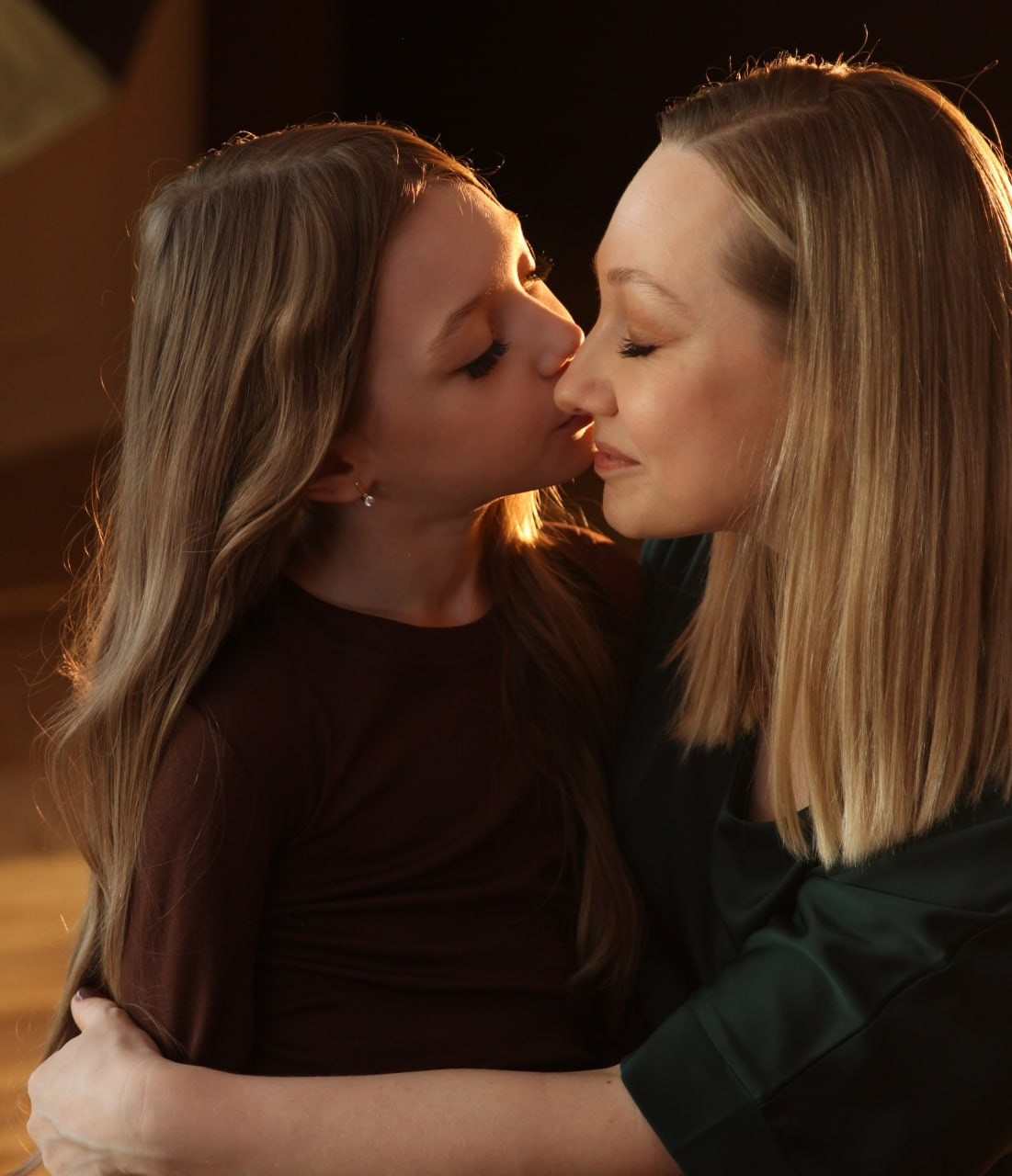 СЕМЕЙНАЯ съёмка. Свадебный, студийный и репортажный фотограф в городе Москва