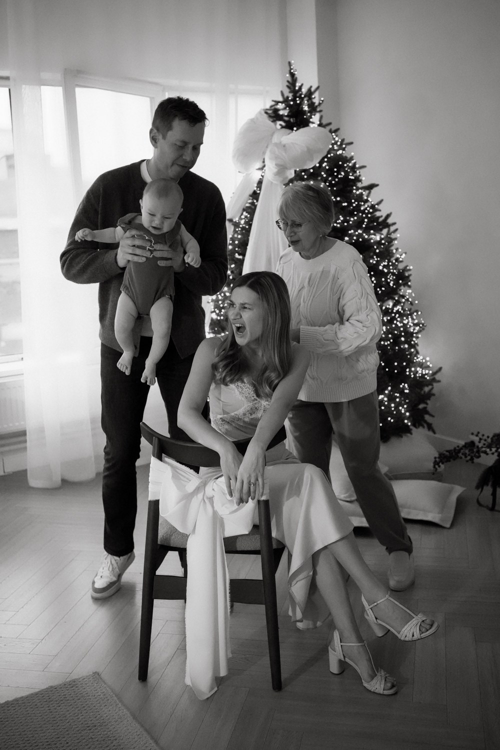 ДО СЕРДЦА И ГЛУБЖЕ