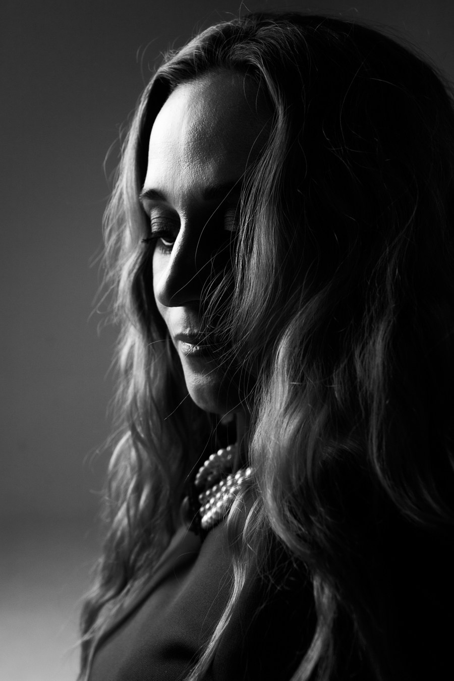 Евгения. Портретный и свадебный фотограф в Белгороде Глухова Кристина