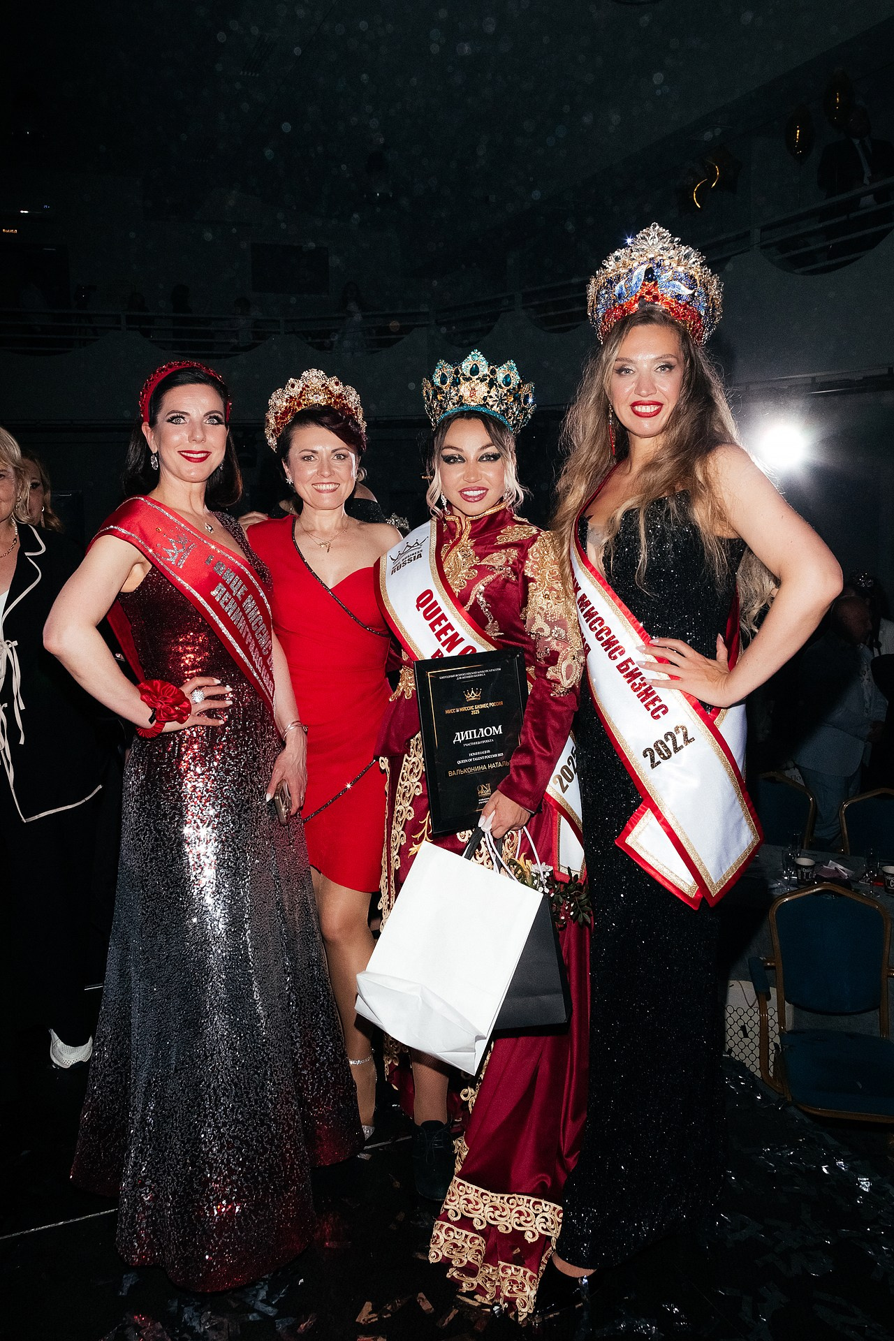 Репортаж финал конкурса. Светский фотограф Санкт-Петербург и ЛО