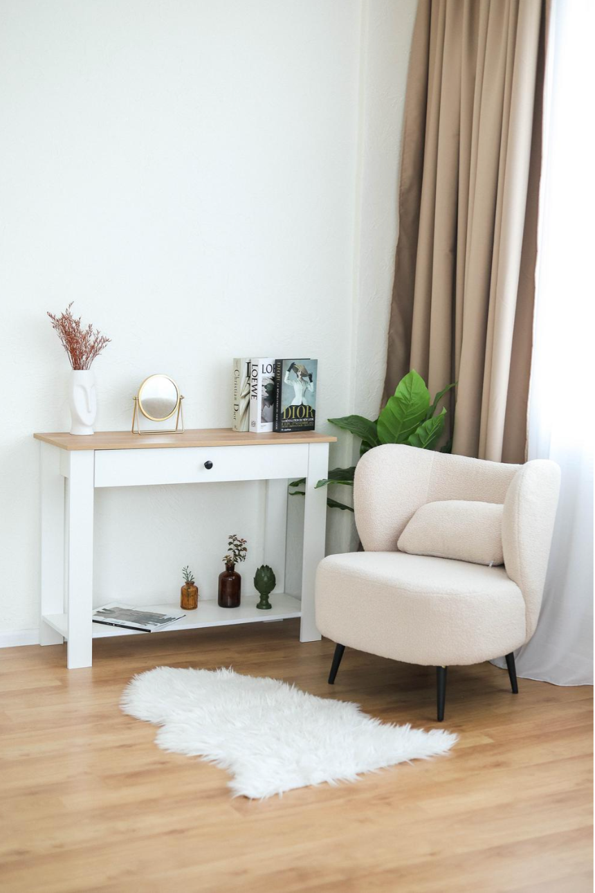 В будни 1 час 2800 руб/час, от двух часов 2600 руб/час; в выходные 1 час 3000 руб/час, от двух часов 2800 руб/час. Москва, улица Талалихина 41с14