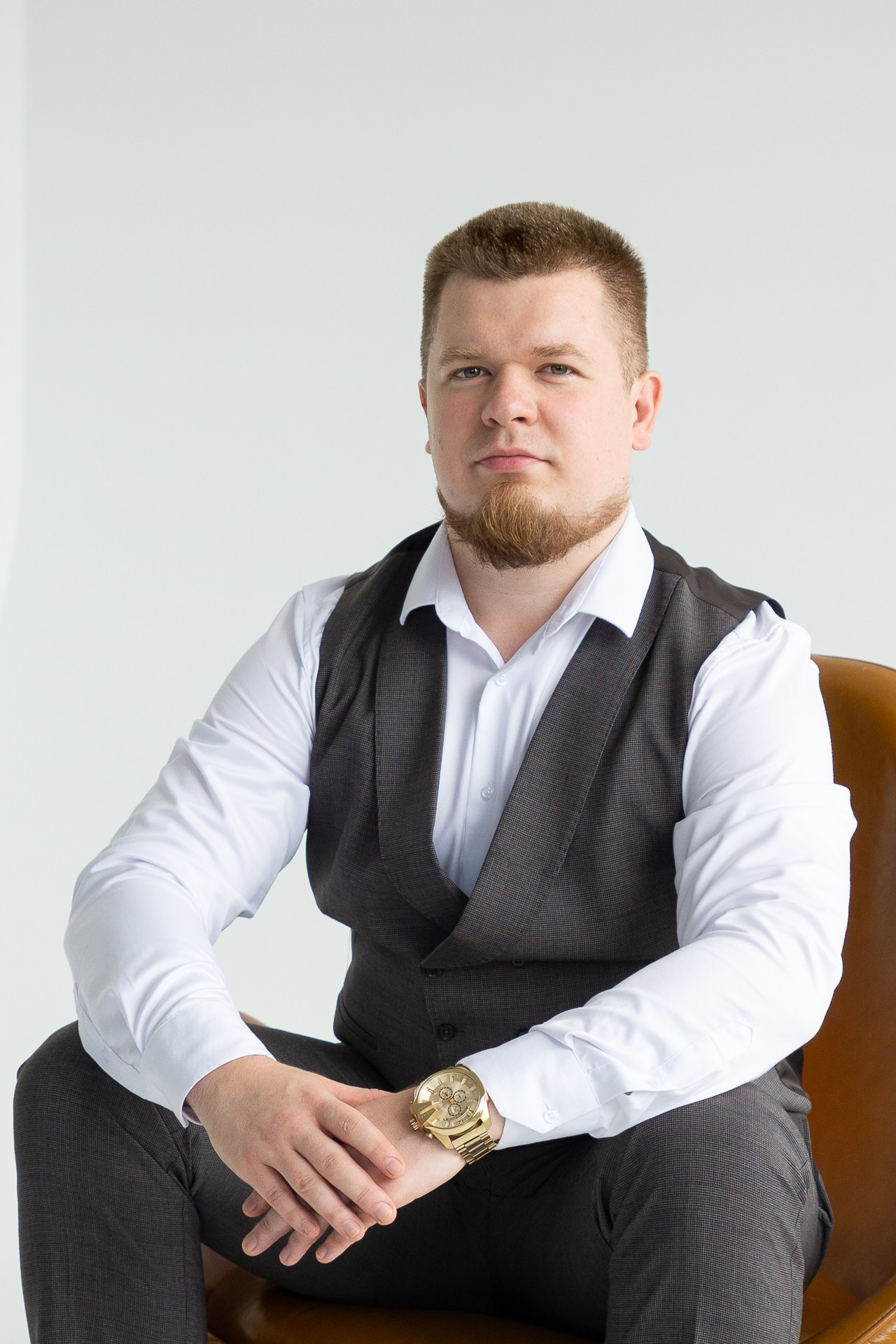 Банки маркет. Фотограф в Екатеринбурге Яна Круташова