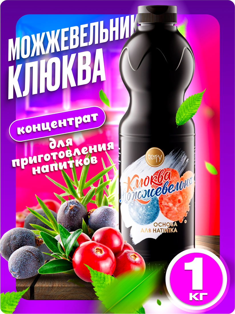 Инфографика. Инфографика, которая работает. Продающие карточки товаров для Wildberries и Ozon