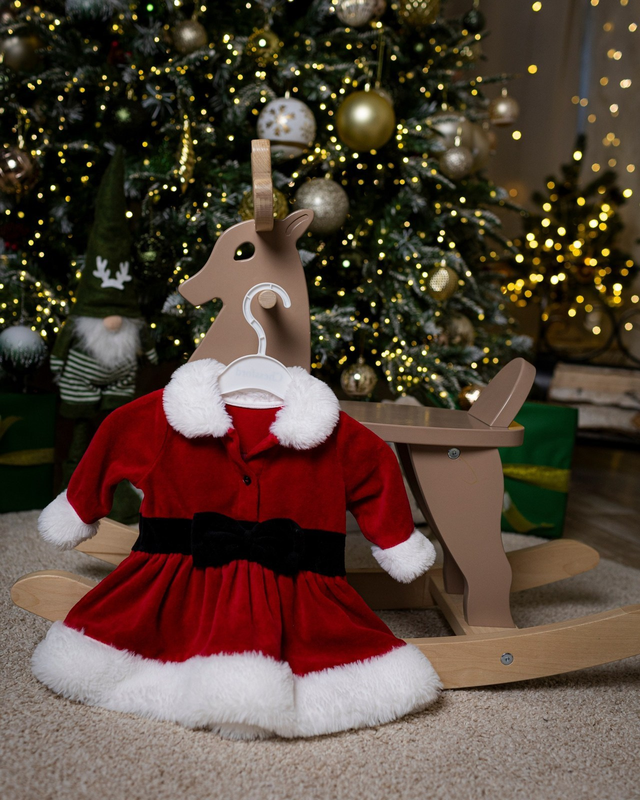 Отзывы. Фотограф Рина