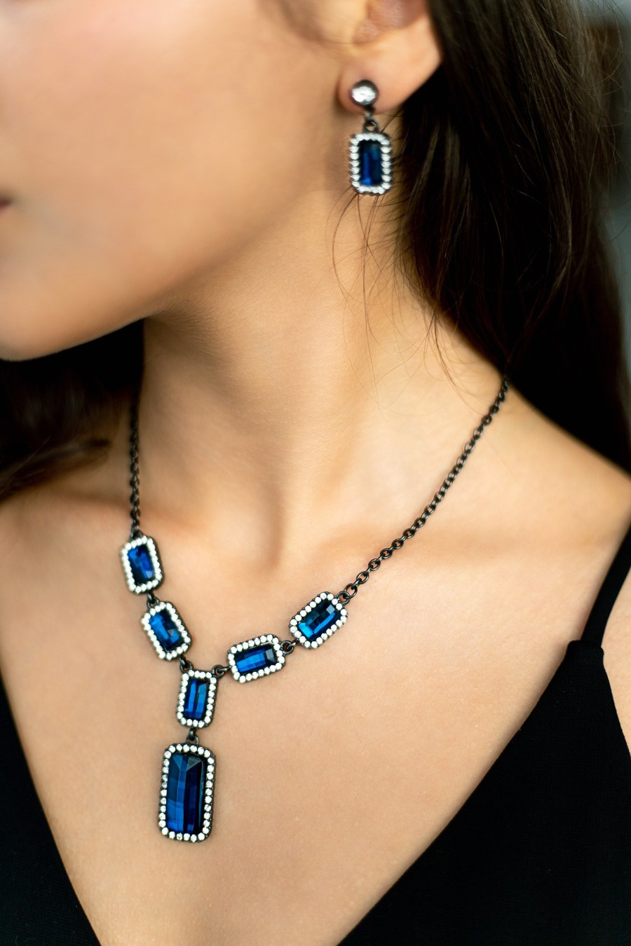 Vintage. Фотограф Махлаева Виктория/Санкт-Петербург