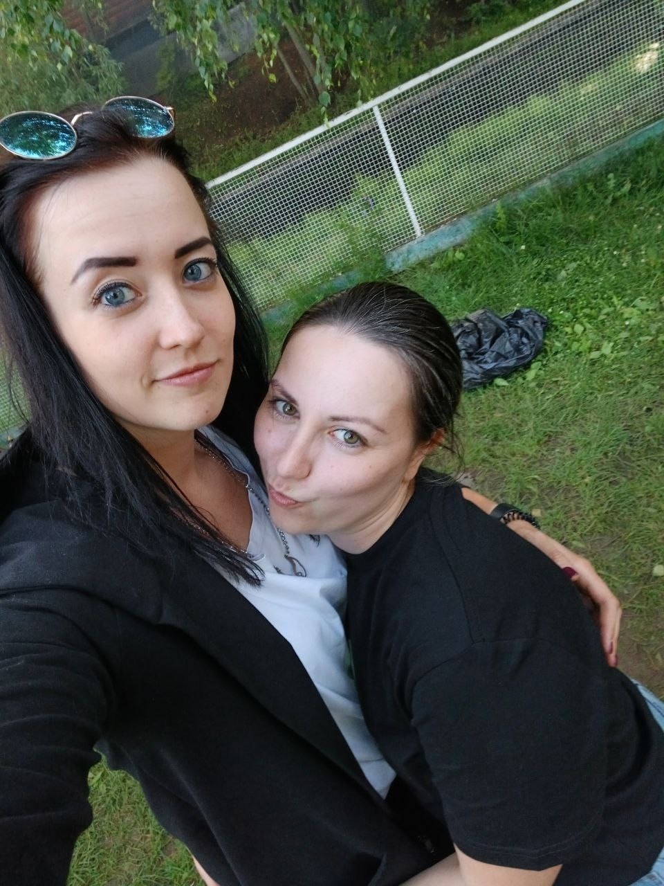 Шашлыки | 22.06.2024. Галерея Фантим