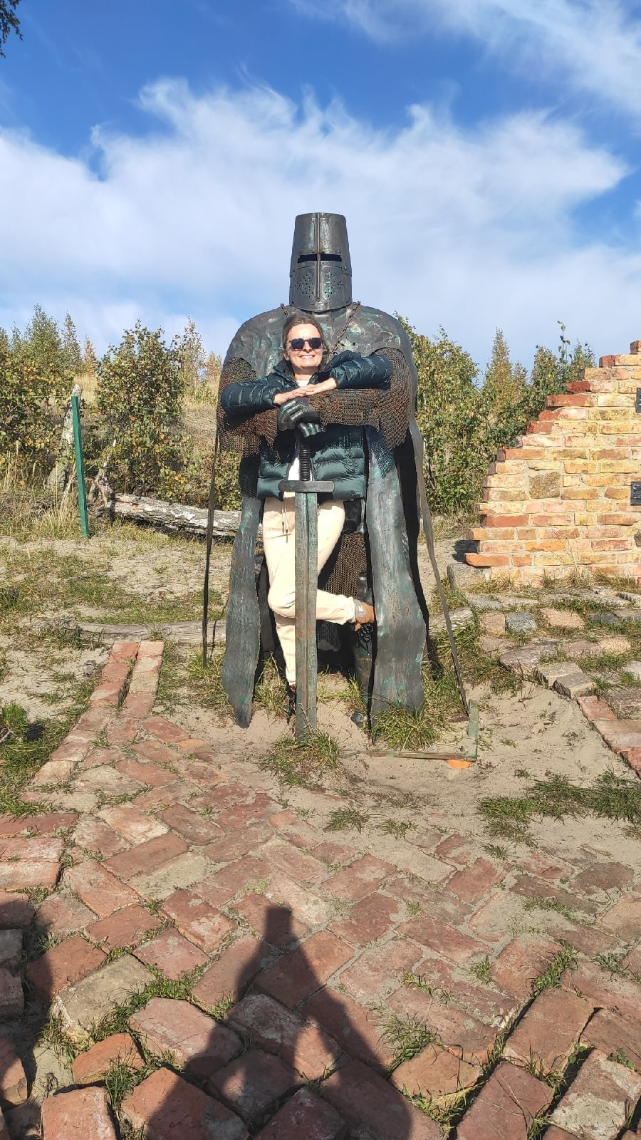 Калининград | 08-10.10.2021. Галерея Фантим