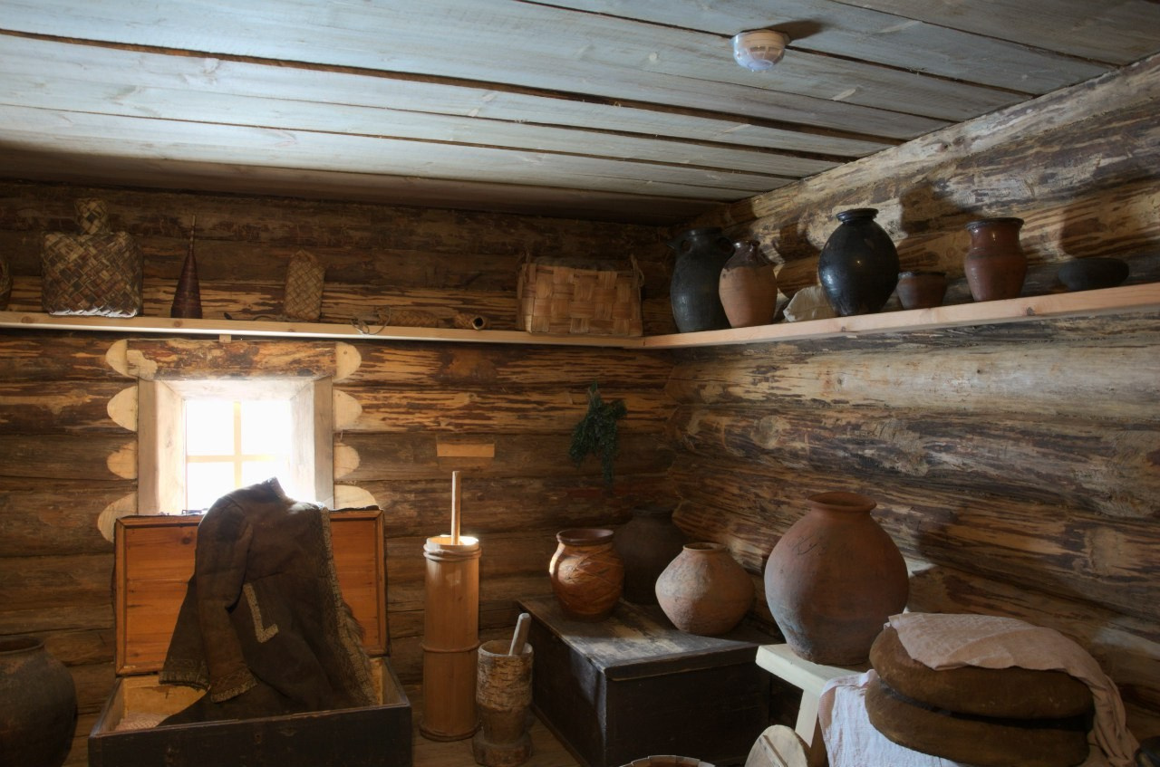 Великий Новгород | 27-28.02.2016. Галерея Фантим