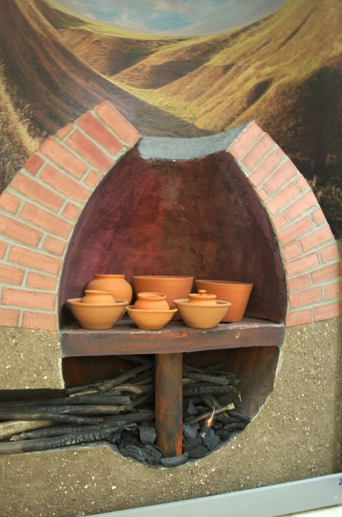 Йошкар-Ола и Чебоксары | 19-20.03.2016. Галерея Фантим