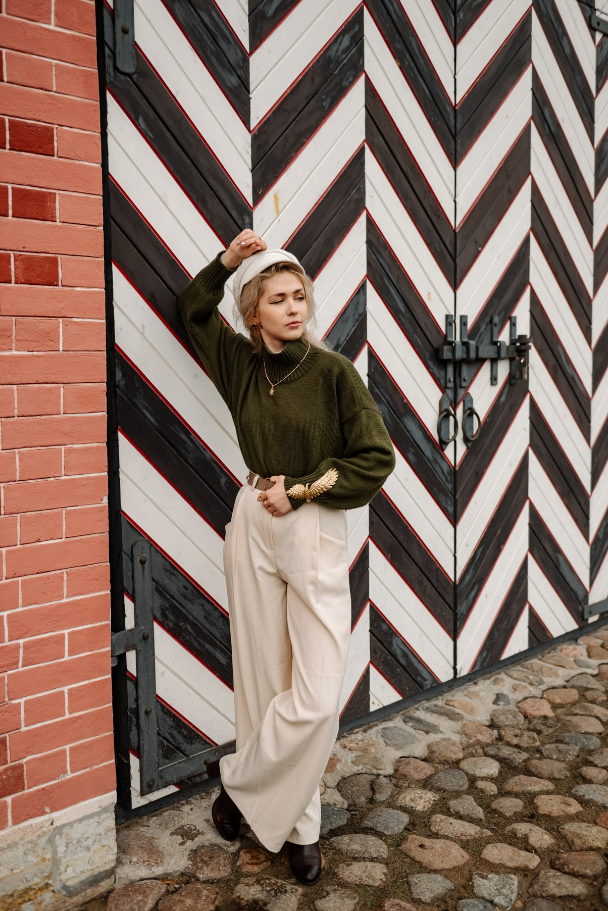 Петропавловская крепость. Свадебный и сеейный фотограф в Санкт-Петербурге Елена Худякова