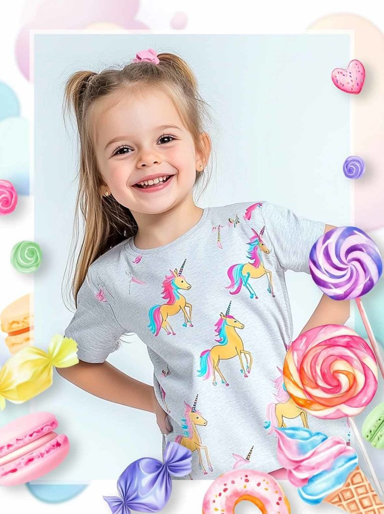 Общ фото. Николаева Виктория ваш фотограф в детский сад и школу