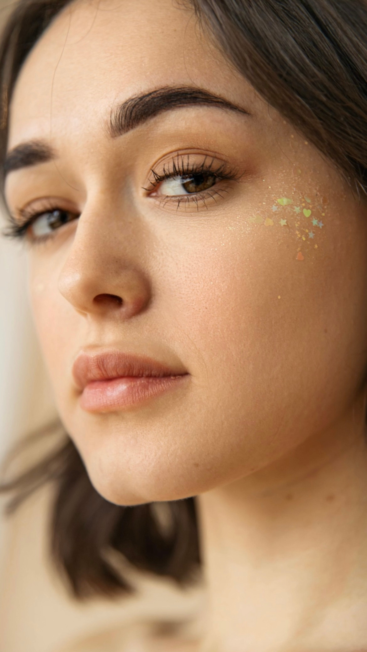 Фотограф в Москве Анна Дзен