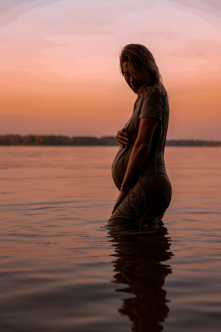 Ann. Фотограф в Москве Анна Дзен