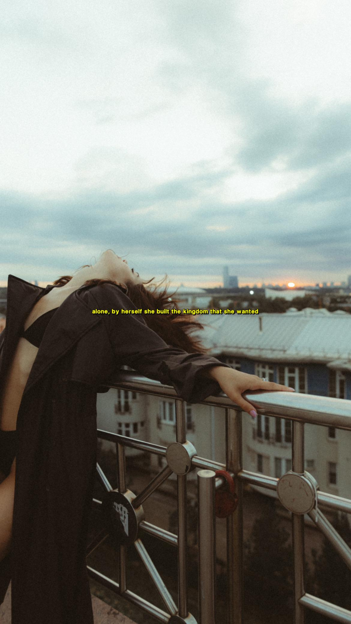 Sofia. Фотограф в Москве Анна Дзен