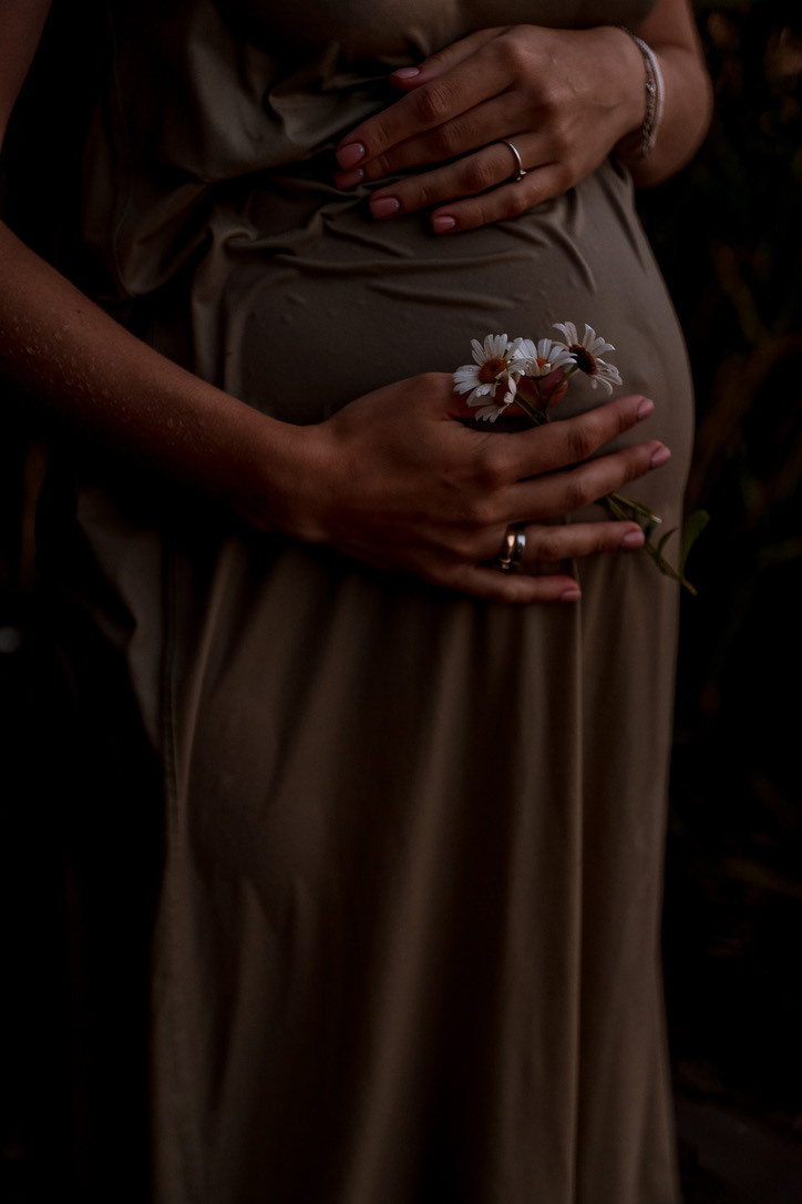 Ann. Фотограф в Москве Анна Дзен