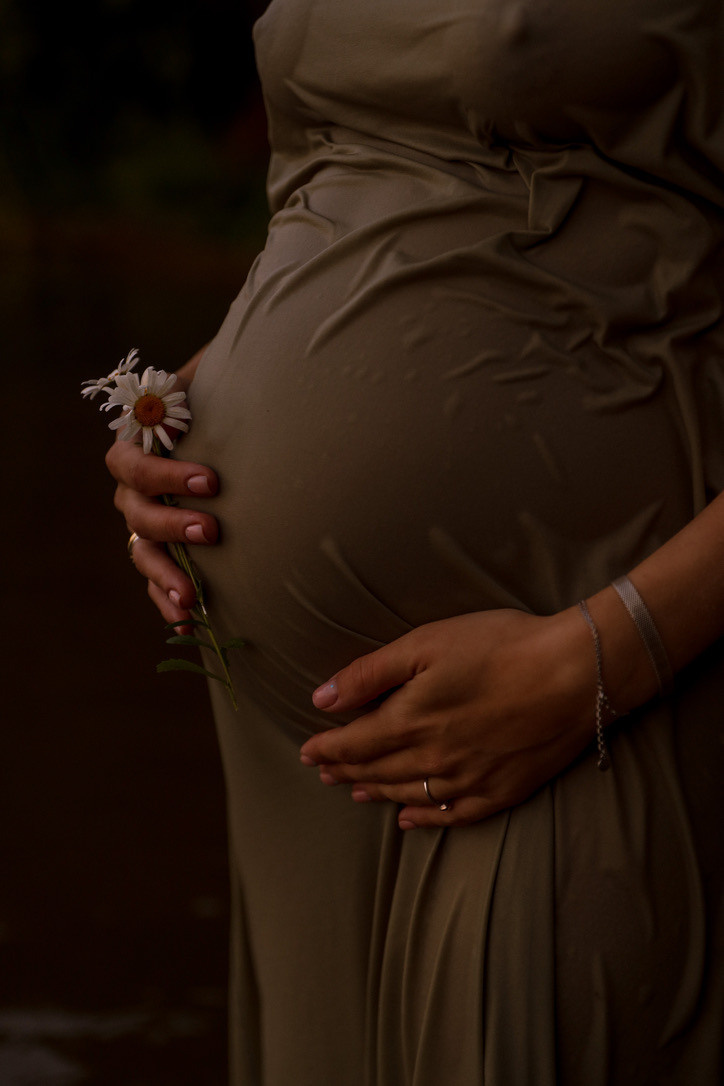 Ann. Фотограф в Москве Анна Дзен