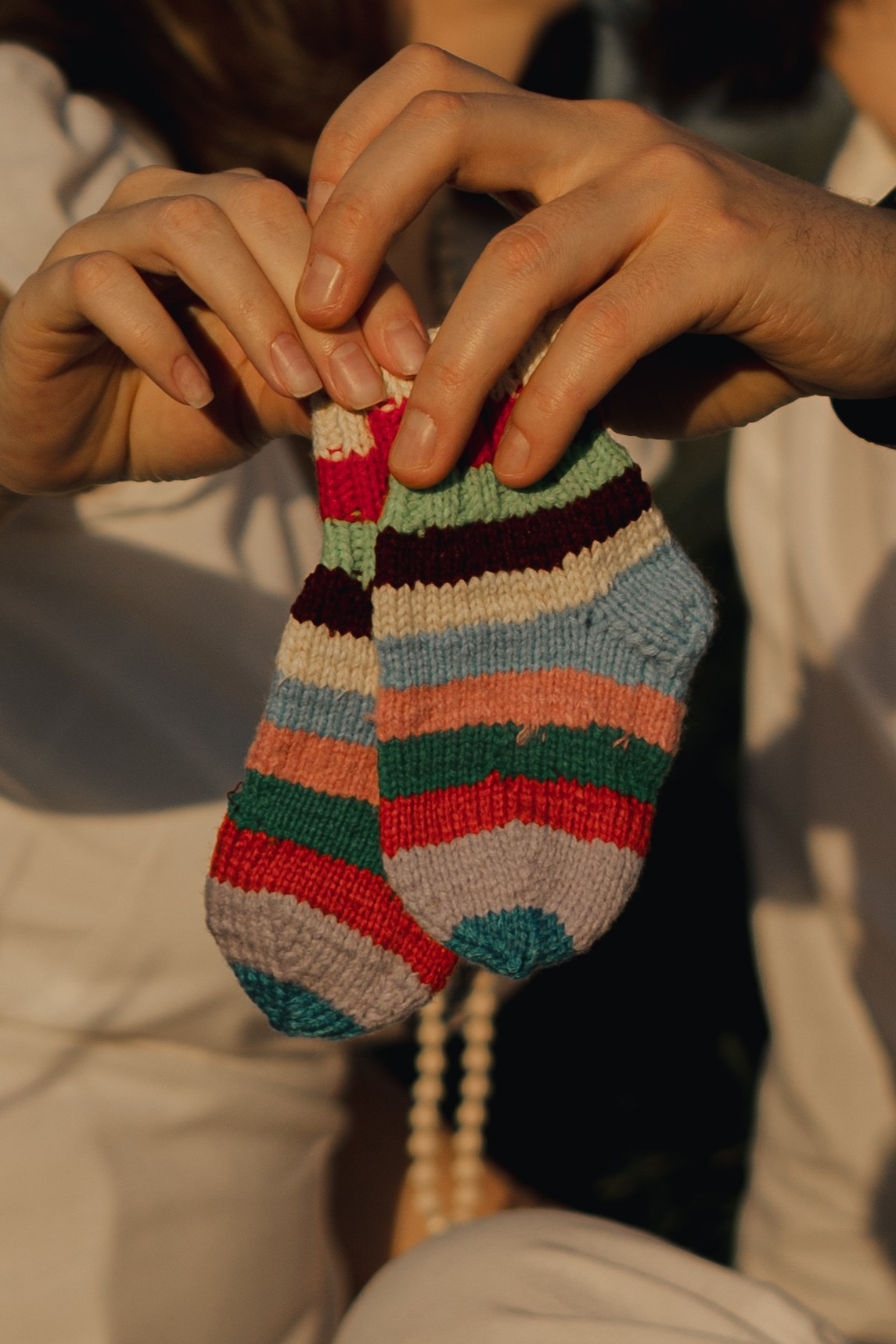 Владимир и Ирина. Фотограф — анималист •love-story•|Санкт-Петербург